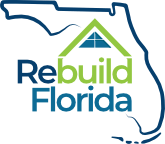Rebuild Florida 2023/2024 Storms Housing Repair and Replacement Program